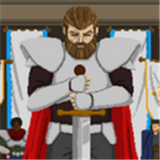 阿爾德雷德騎士