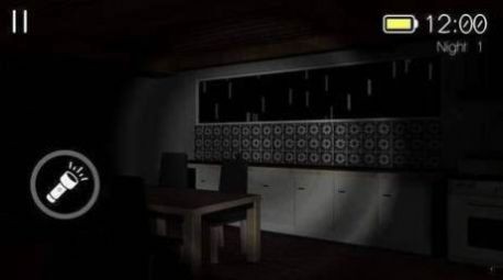 scp682模擬器