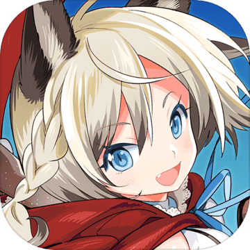 諾亞幻想2 公測版