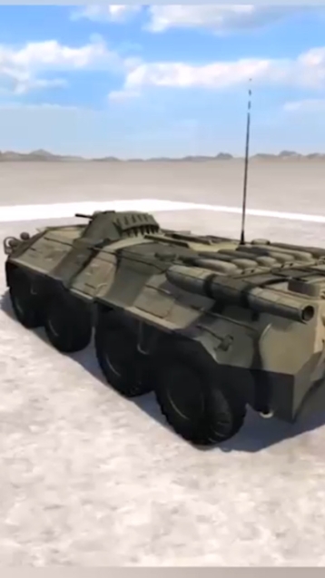 車神大亨3D
