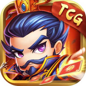 小小霸主 無限鉆石版