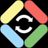 旋轉(zhuǎn)道路