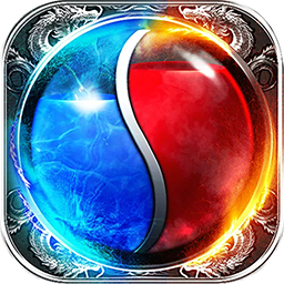 風(fēng)暴之錘BT 果盤版