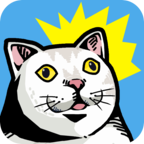 奇怪的畫作增加了睡神飛