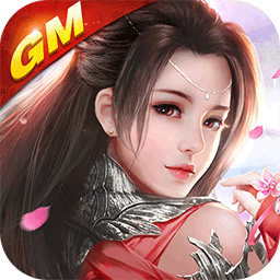 天天有喜2BT（GM版） 果盤版