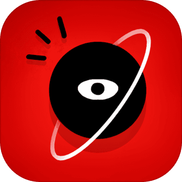 迷失島3：宇宙的塵埃 免費版