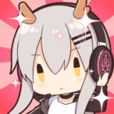 實況主播百萬挑戰(zhàn)