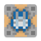 超巨大塔防生產線