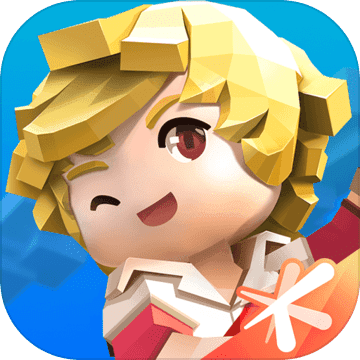 手工星球 免費(fèi)版