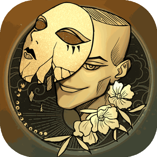 企鵝偵探 九游版