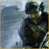 戰(zhàn)爭(zhēng)生存挑戰(zhàn)