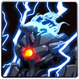 英雄勇者龍之戰