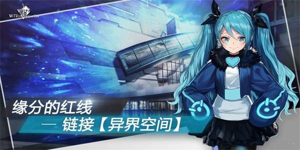生存日Z少女對決