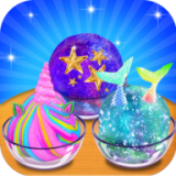 超級粘液瘋狂模擬器