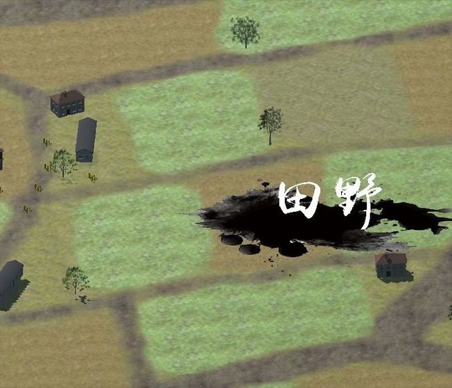 戰(zhàn)爭史詩