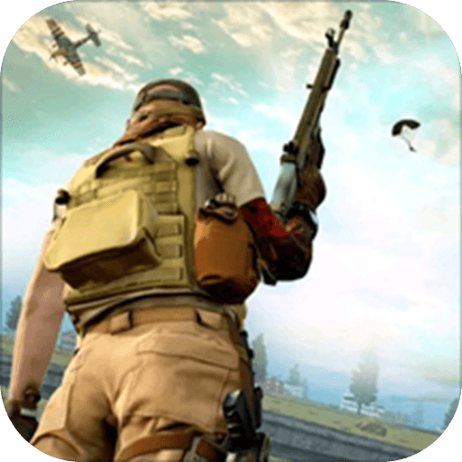 豬豬愛射擊 九游版