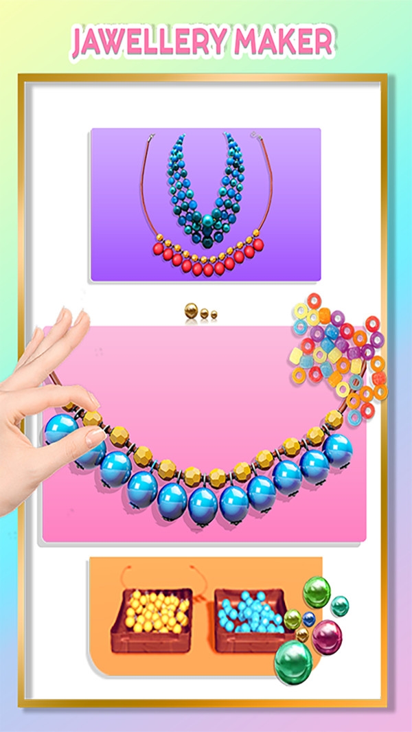 ASMR觸發(fā)器