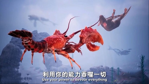 山海飛仙