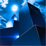 摩天大樓密室逃脫