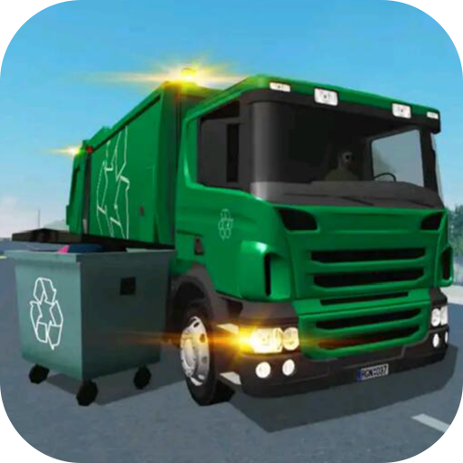 急速飛車終極狂飆 九游版