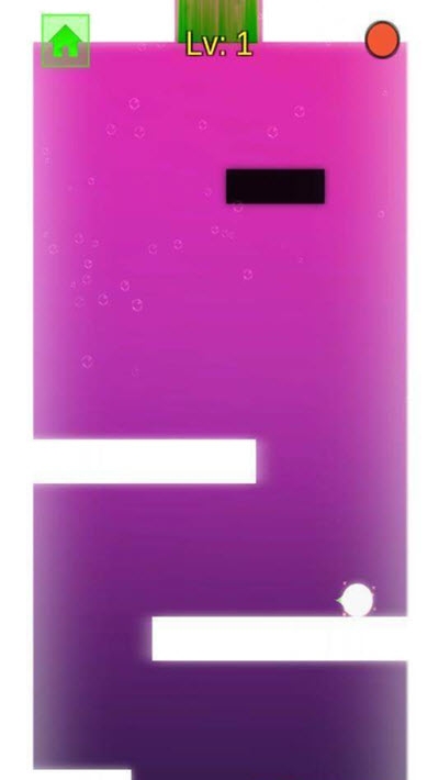 上進(jìn)的球球