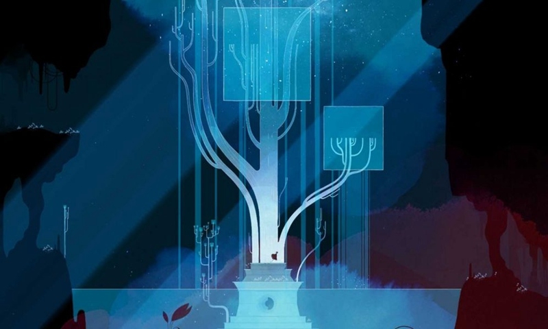 Gris