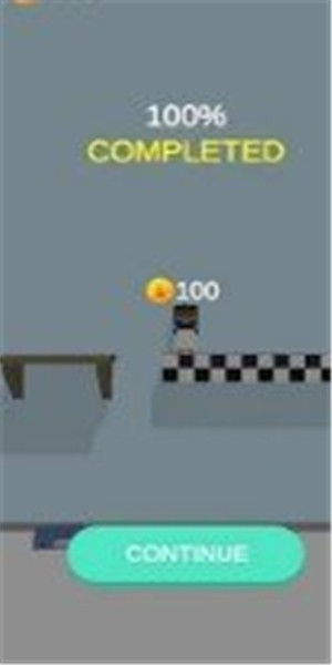 翻轉玩具3D