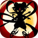 道友來封神 官方版