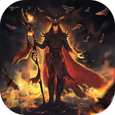 吸血鬼之殤起源