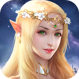 創世紀神 果盤版