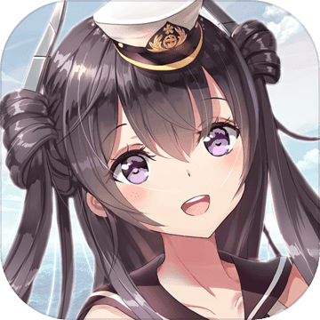 深淵地平線 國服