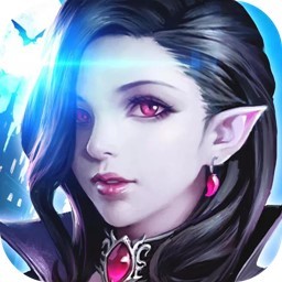 天使之城BT（GM商店版） 果盤版