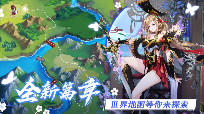 海島勇士 正版