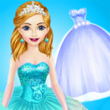 寶寶可可婚禮設計