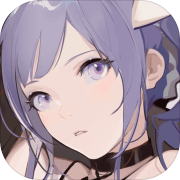 機動戰隊大作戰 公測版