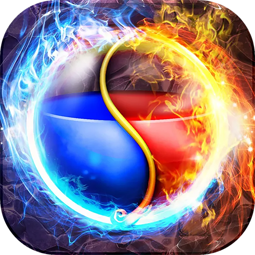 滔天傳說手游 狂玩版