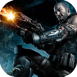 王者之光 果盤版