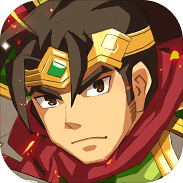 主公別鬧 測試版