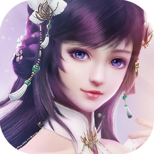 問鼎仙域 國戰(zhàn)版