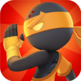 小江湖 無限元寶版