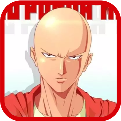 雷霆英雄BT（星光版） 果盘版