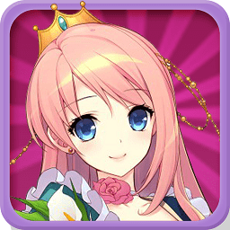 彩虹物語 官方版