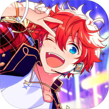 偶像夢(mèng)幻祭2 wiki