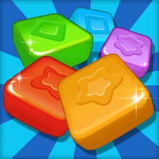 瘋狂點(diǎn)點(diǎn)消