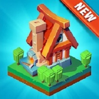 狡猾的小鎮無限金幣