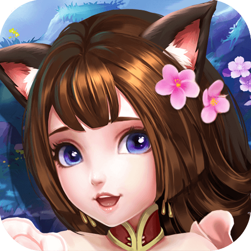 俠行天下 九游版