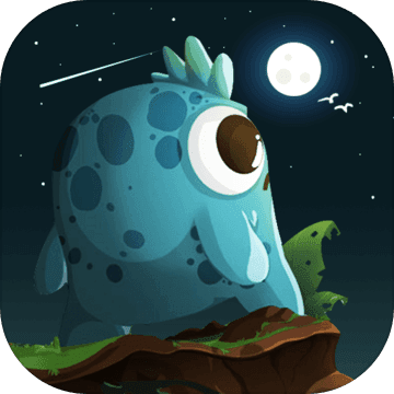 萌獸大冒險 九游版