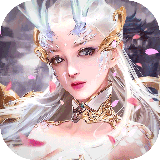 天外飛仙手游 狂玩版