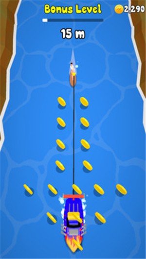 沖浪滑板