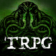 克蘇魯與夢之階梯